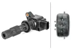 230036061 - : HELLA Direct Ignition Coil 230036061 for Hella Image
