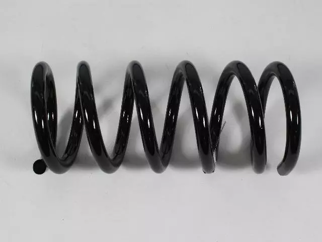 Coil Spring - Mopar (52039247)