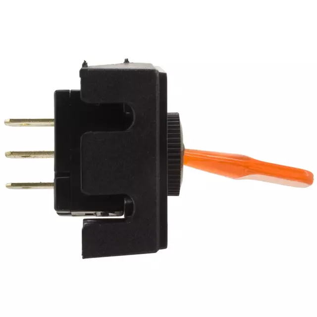 U1988A - : Multi-Purpose Toggle Switch for ACDelco Image