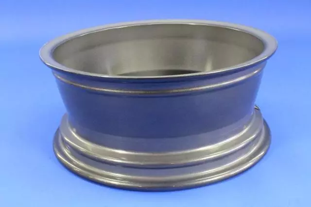 5XA64LAUAA - : Aluminum Wheel for Mopar Image