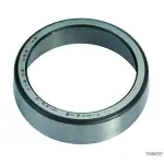 M12610 - : Tapered Bearing Cup for TIMKEN Image