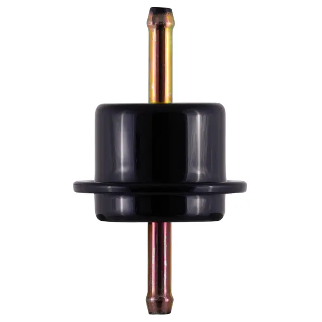 PT99445 - Filters: Transmission Filter Kit for PRONTO Image
