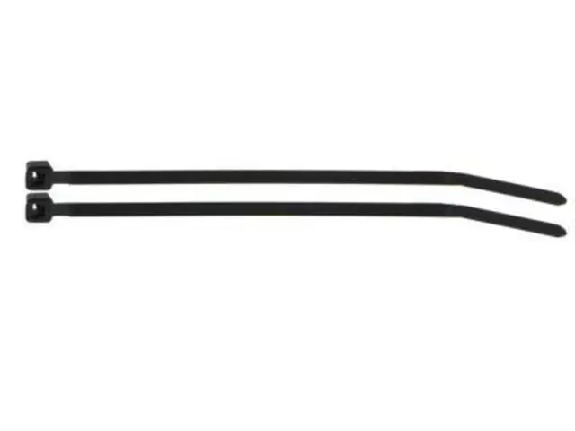 Sensor - Ford (GU2Z-9G444-A)