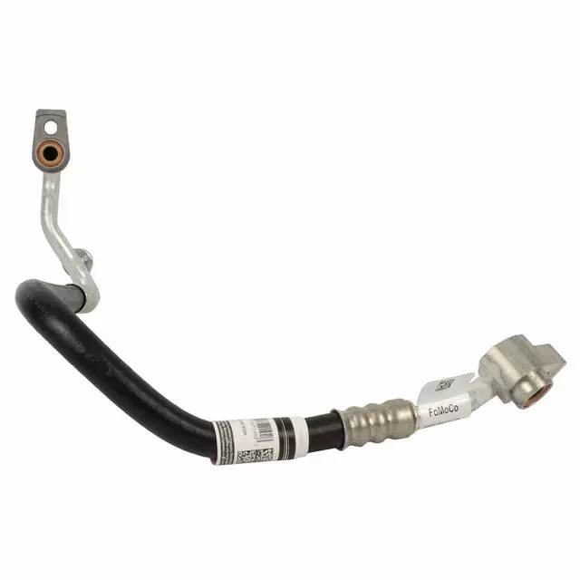 Tube Assembly - Ford (H1FZ-19972-G)
