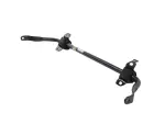68375028AC - : Front Suspension Stabilizer Bar Assembly for Mopar Image