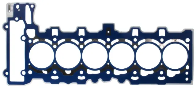 54731 - Gaskets: Engine Cylinder Head Gasket for Mahle Image