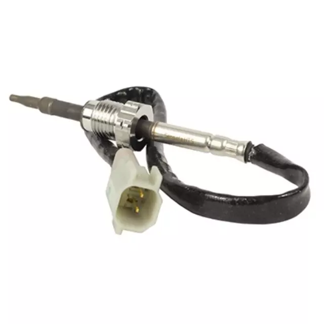 Temp Sensor - Ford (CC1Z-12B591-E)