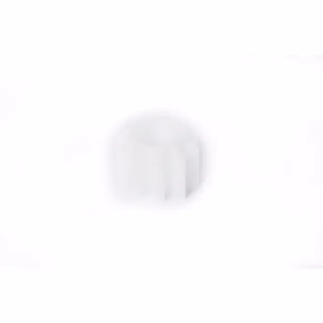 13267333 - HVAC: Gear for GM Image