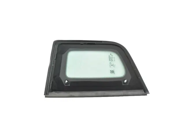 68640811AA - : Quarter Glass for Jeep: Renegade Image
