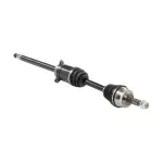 C91007Y01JNW - : Value Advantage™ CV AXLE FR RH for Nissan Image