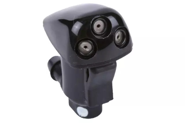 88969938 - Body: Washer Nozzle for Pontiac: Vibe Image
