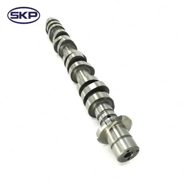 SKES1584 - Engines &amp; Components: SKP Engine Camshaft for Skyward Automotive Image