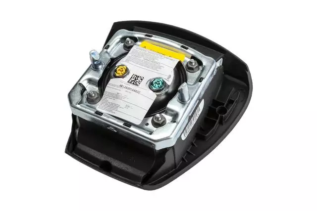 22911393 - Electrical: Driver Air Bag for GM Image