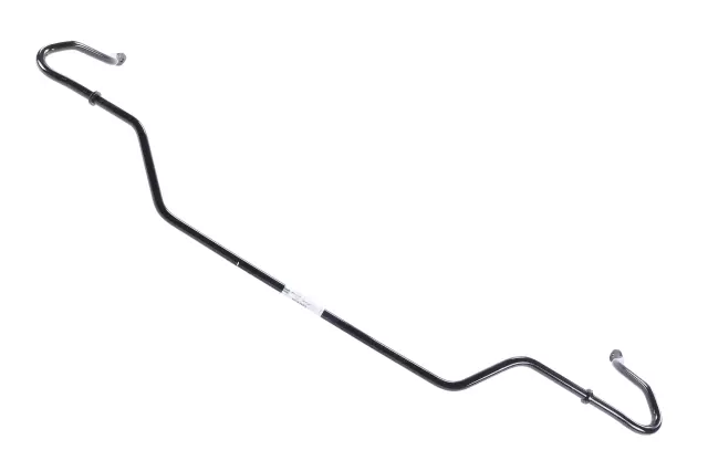 10243923 - Suspension: Stabilizer Bar for Buick: Century, LaCrosse, Regal | Chevrolet: Impala, Impala Limited, Monte Carlo | Oldsmobile: Intrigue | Pontiac: Grand Prix Image