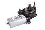 13546243 - Electrical: Motor for GM Image
