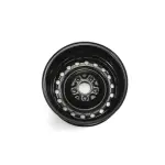 4721860AB - : Wheel, Steel for Mopar Image