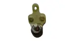 4334009010 - Suspension: Suspension Ball Joint for Toyota Image
