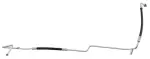 66173 - : Liquid Line Hose Assembly w/o Orifice Tube for FOUR SEASONS Image