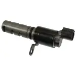 VVT173 - : Variable Valve Timing Solenoid for SMP CORP Image