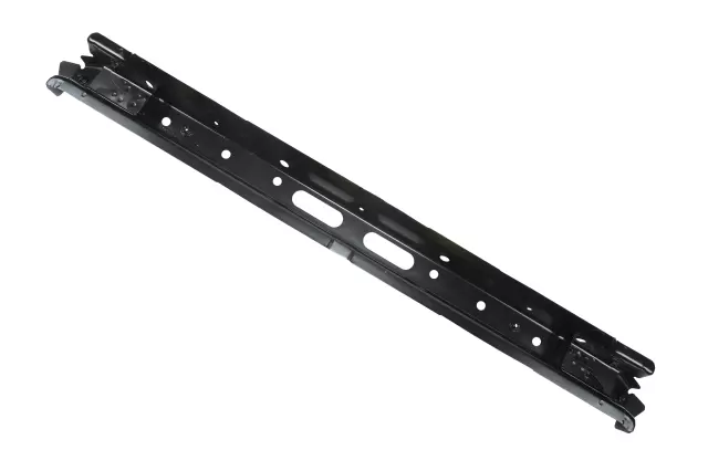 Floor Panel Number 5 Cross Bar - GM (84693976)