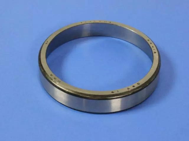 68026490AA - : Cup for Mopar Image