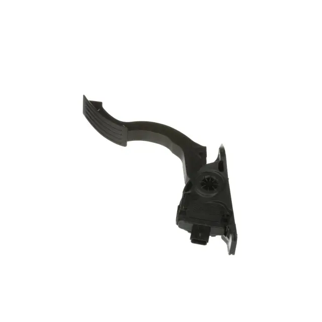 APS338 - Interior: Accelerator Pedal Sensor for SMP CORP Image