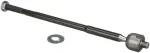 TA5836 - : Steering Tie Rod End for DELPHI Image