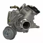 CM5Z6K682L - : Turbocharger for Ford: EcoSport, Fiesta, Focus Image