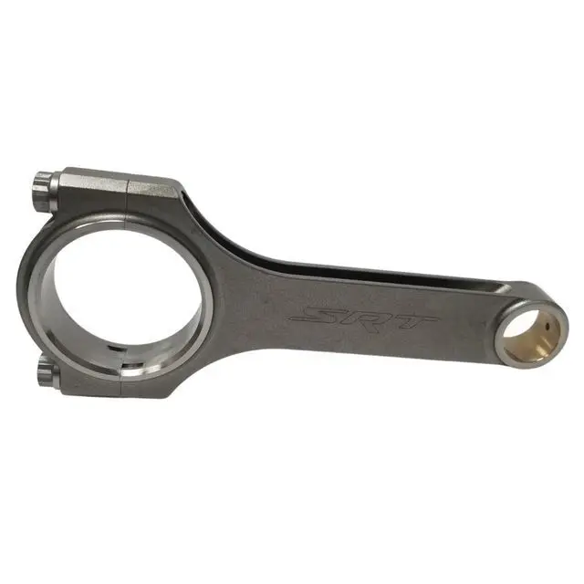 DGBDP574HT6300B7W - : CP-Carrillo 6.3" Connecting Rod - DSR Performance for Licensed Image