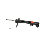 334902 - : Gas Strut for KYB Image