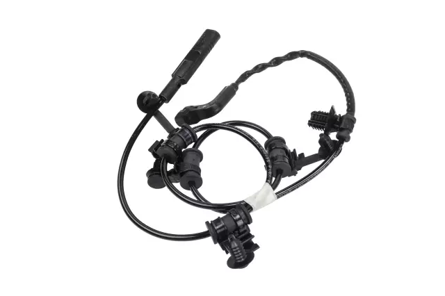 84945113 - : Wear Indicator for Cadillac: CT4, CT5 Image