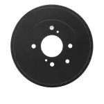 36567027 - : True Balanced Brake Drum for DYNAMIC FRICTION Image