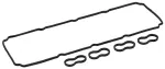 927100 - : Gasket Set, cylinder head cover for Elring Image