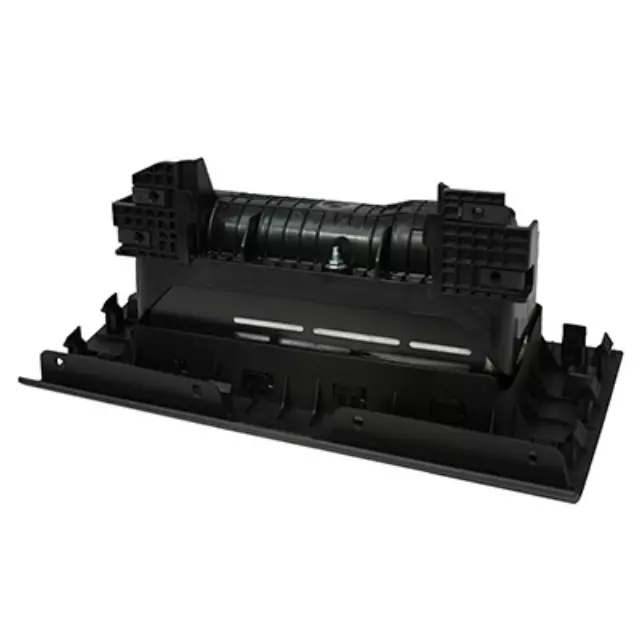 Passenger Air Bag - Ford (AC3Z-25044A74-AC)