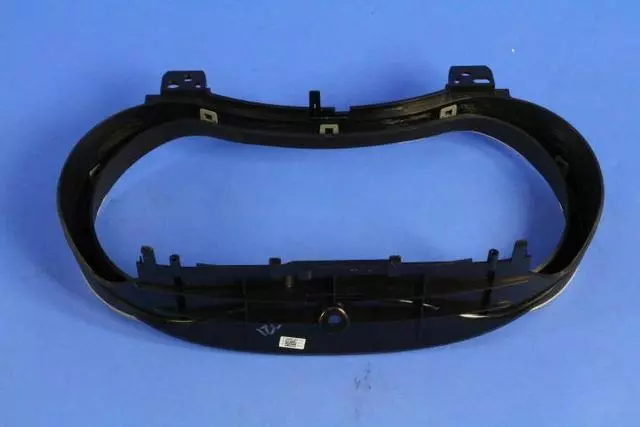 68259564AA - : Cluster Visor, US for Jeep: Grand Cherokee Image