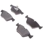 19423387 - : Pad Kit for GM Image