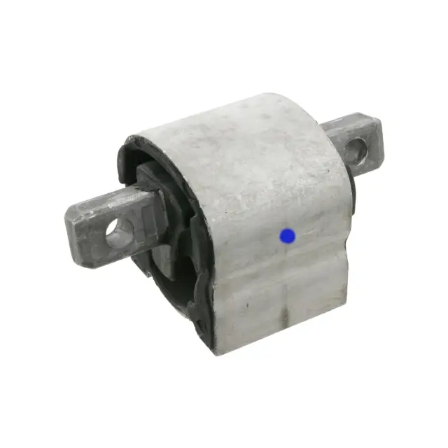 27419 - Engines &amp; Components: Febi 27419 Engine Mount for FEBI RUBBER CO Image