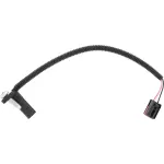 2VSS0092 - : Holstein Parts 2VSS0092 Vehicle Speed Sensor for HOLSTEIN Image