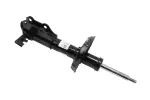 84865812 - : Front Passenger Side Suspension Strut for ACDelco Image