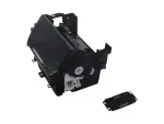 7QK211X7AA - : Bin for Mopar Image