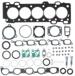 HS54548 - : Engine Cylinder Head Gasket Set for Mahle Image