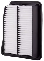 PA99413 - : Premium Guard Engine Air Filter for Premium Guard Image