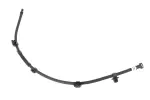 84968440 - : Underbody Camera Nozzle Extension Hose for ACDelco Image