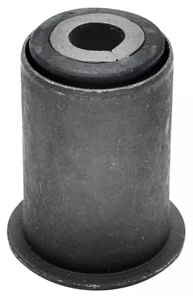 45G9092 - Suspension: Front Lower Rearward Control Arm Bushing for Buick: Electra, LeSabre, Park Avenue | Cadillac: Commercial Chassis, DeVille, Fleetwood | Oldsmobile: 88, 98, Delta 88, LSS, Regency | Pontiac: Bonneville Image