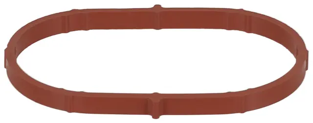 632000 - : Gasket, intake manifold for Elring Image
