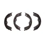 1902087800 - : DFC Parking Shoes for DYNAMIC FRICTION Image