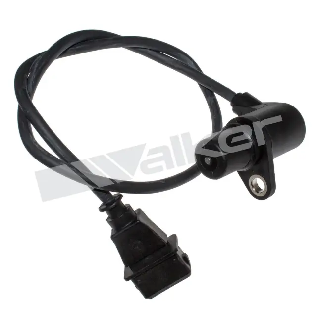 2351090 - Ignition Systems: Walker Products 235-1090 Engine Crankshaft Position Sensor for Walker Products Inc. - Image
