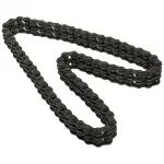 160 - : Stock Replacement Timing Chain for Melling Image