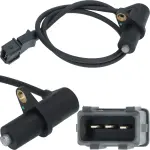 1812752 - : gpd Crank/Cam Position S 1812752 for GLOBAL PARTS DISTRIBUTORS Image