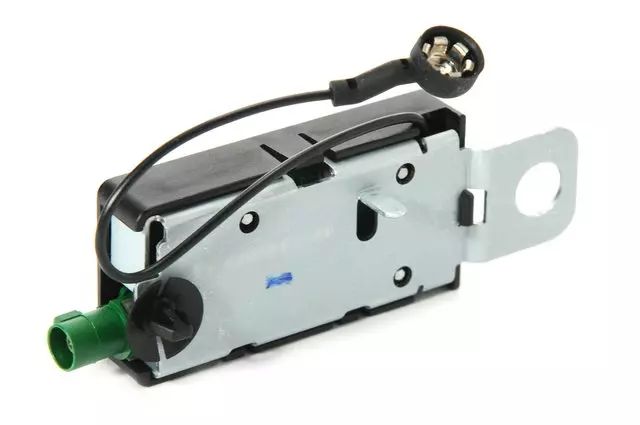 Digital Radio Transceiver Module Antenna - GM (84018931)